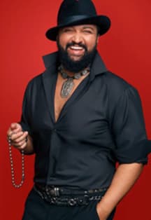 Жан Милимеров