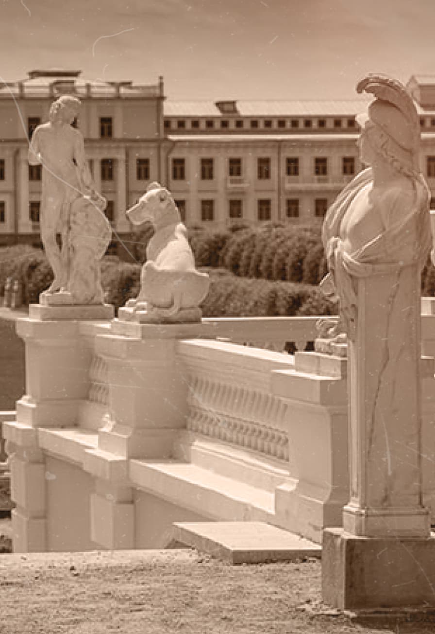 Выставка «Люди и книги: ремесло или искусство?»