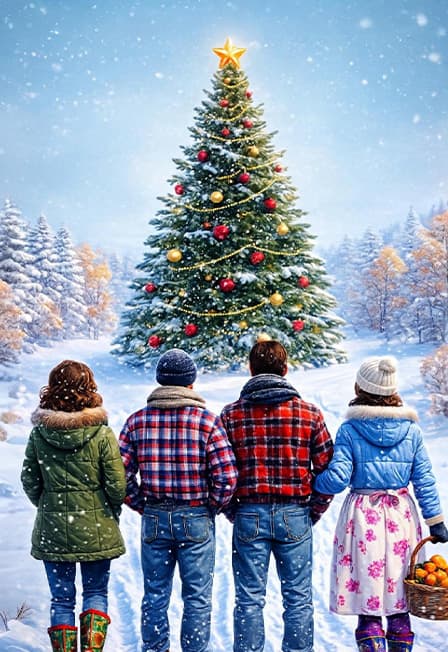 Народная комедия мюзикл-шоу «Сваты»