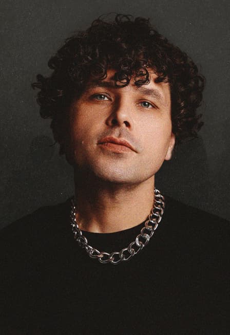 Михаил Озеров, мастер-класс по эстрадному вокалу