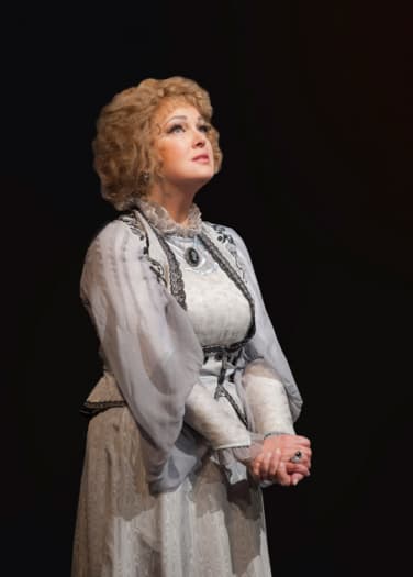 Вишневый сад