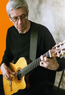 Константин Никольский (Королёв)