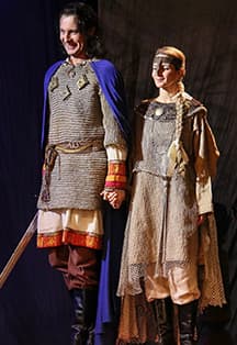 Финист - Ясный сокол