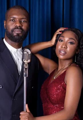 Somewhere Music Session