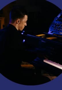 Концерт при свечах. Рок-баллады: Metallica, Scorpions, Pink Floyd, The Beatles