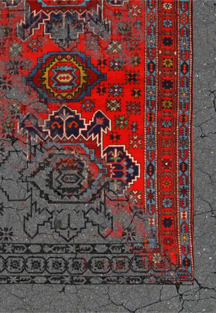 Тахир и Зухра