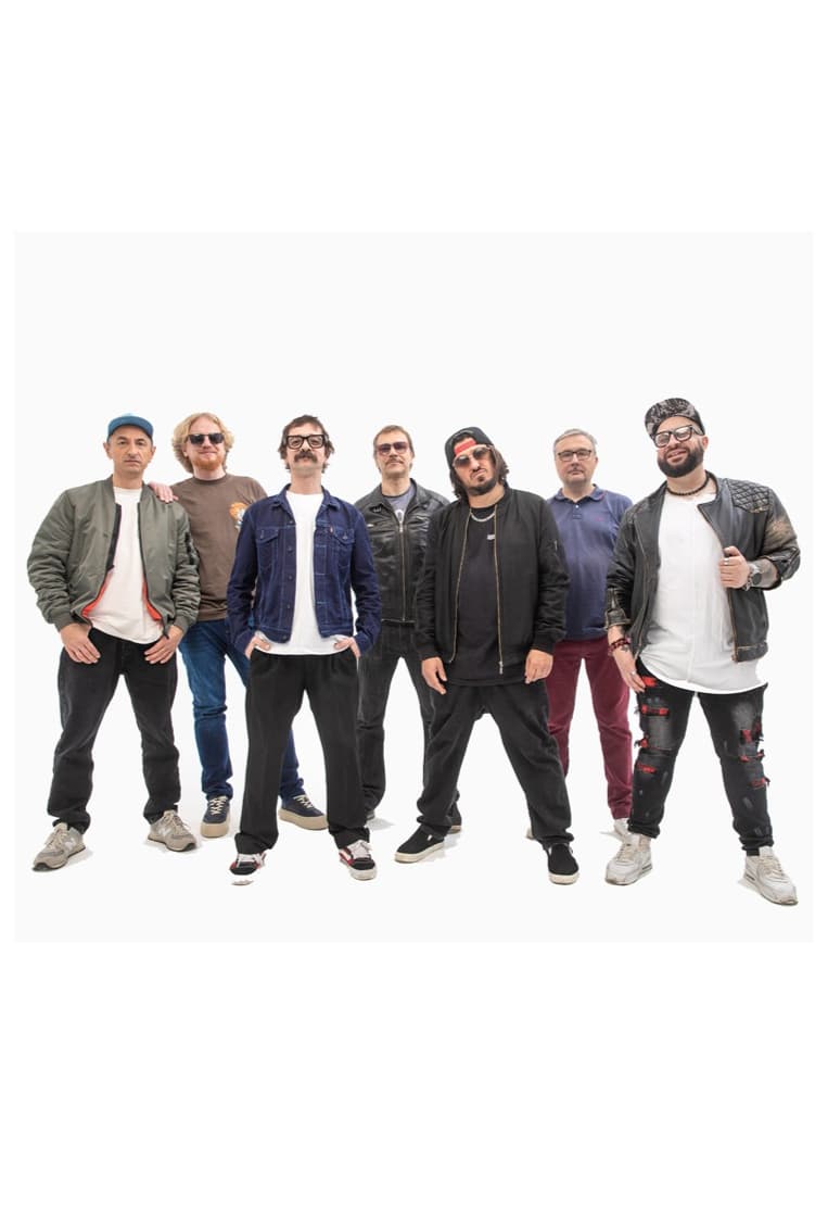 Радар. Лето.Крыша.2026