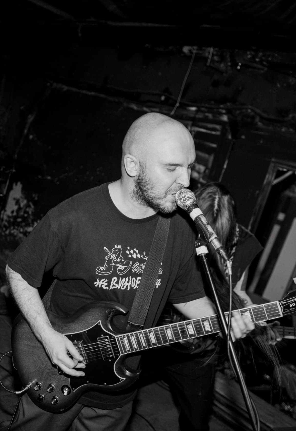 Црвених Цветова и Пыж