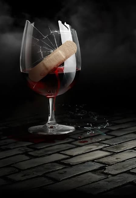 Ночь в Лиссабоне