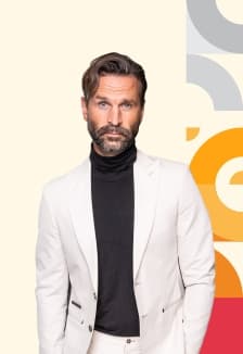 V Московский джазовый фестиваль. Сад «Эрмитаж». День Третий