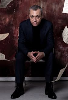 Илугдин Трио