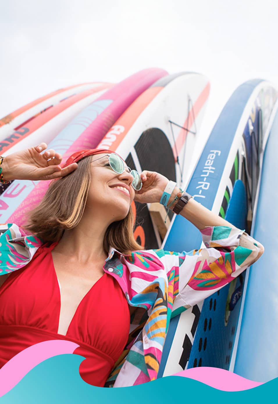 Сап-фестиваль «Вашана» 2026