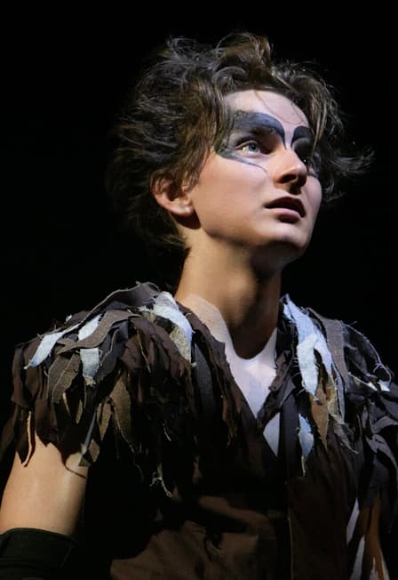 Постойко (Ногинск)