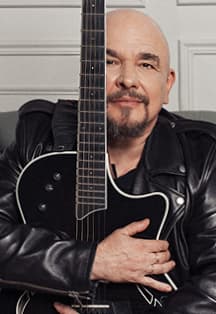 Сергей Трофимов