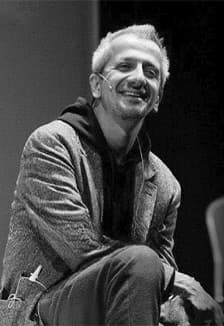 Новая оптимистическая