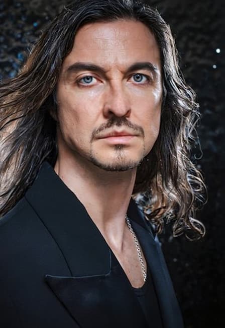 Бетховен. Девятая симфония. Филипп Чижевский и ГАСО