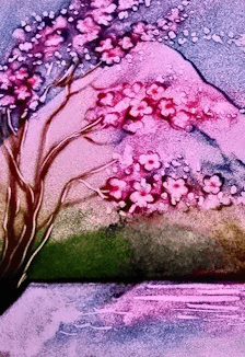 Вивальди. "Времена года"- детям