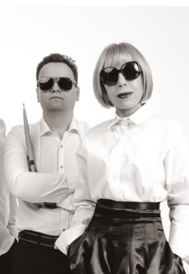 Группа «Квартал»