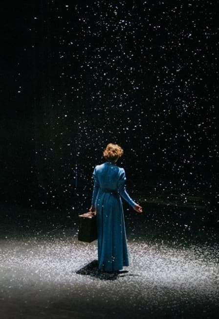 Доктор Живаго