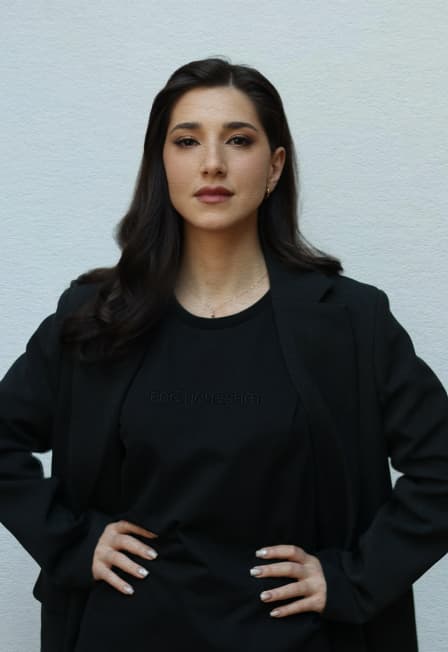 Найка Казиева. Сольный концерт.