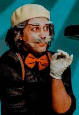 Каштанка.собака.ру