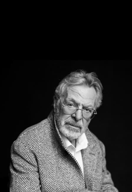 Творческий вечер Андрея Урганта "Сегодня я не вру!"