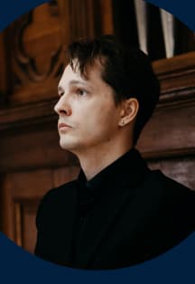 «Концерт при свечах. Вагнер. Полет валькирий. Григ. Пер Гюнт. Бах. Токката и фуга ре минор»