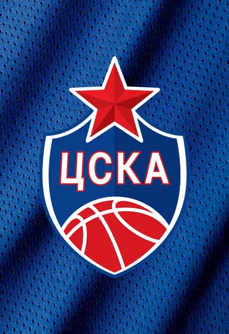 Время Легенд