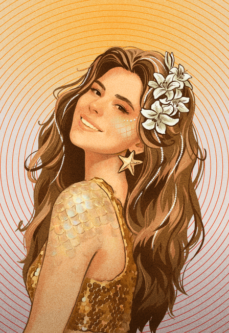 Фестиваль «Дикая Мята - 2026»