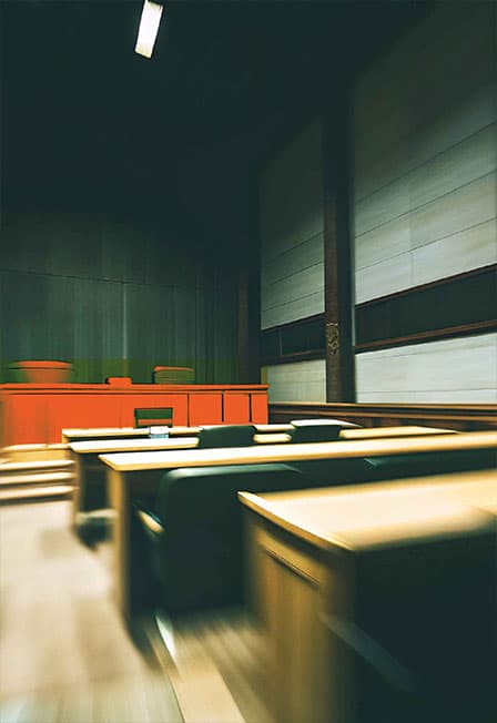 Судный день