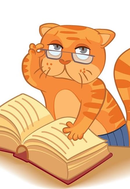 Композиторы - детям: Чайковский