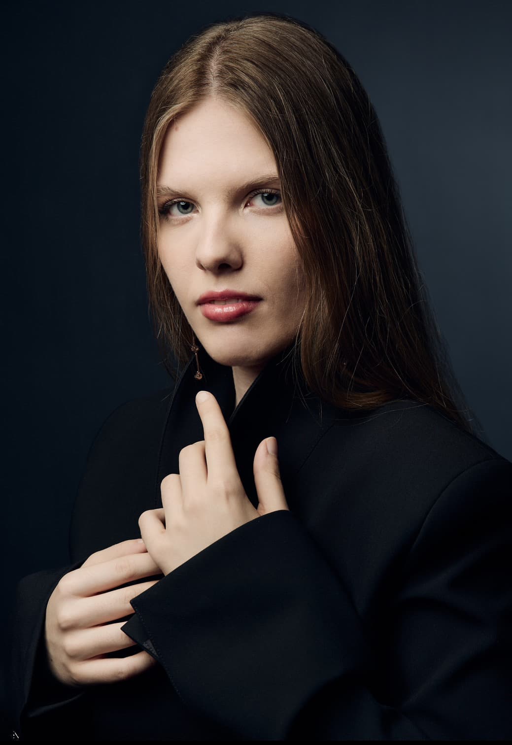 Ева Геворгян (фортепиано). Сольный концерт ко дню рождения Сергея Рахманинова