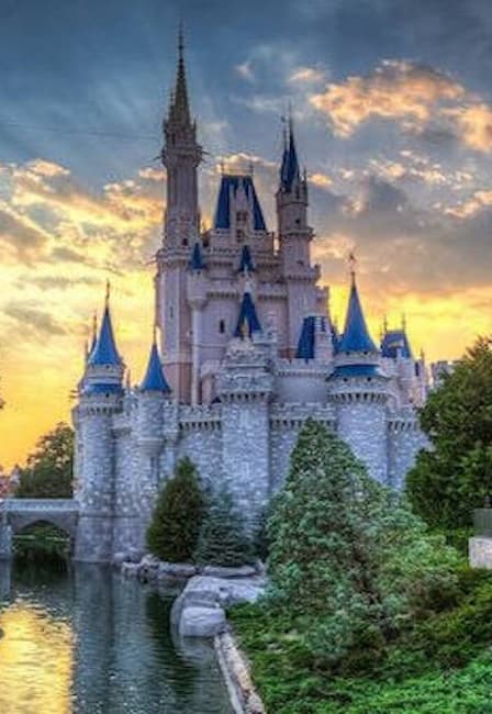 Моцарт. Концерт №23. Турецкое рондо. Григ. Пер Гюнт. Шопен. Концерт №1. Дворжак. Славянские танцы