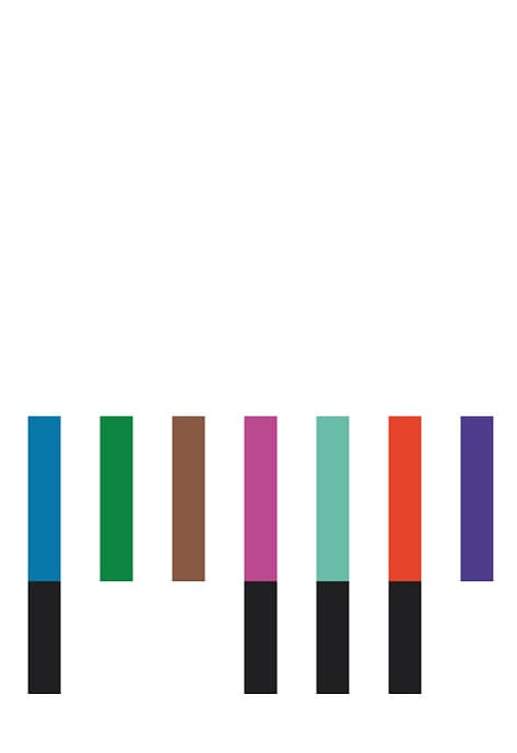 Международный День Джаза