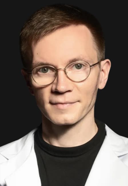 Звучит исторический орган мастера Фридриха Ладегаста