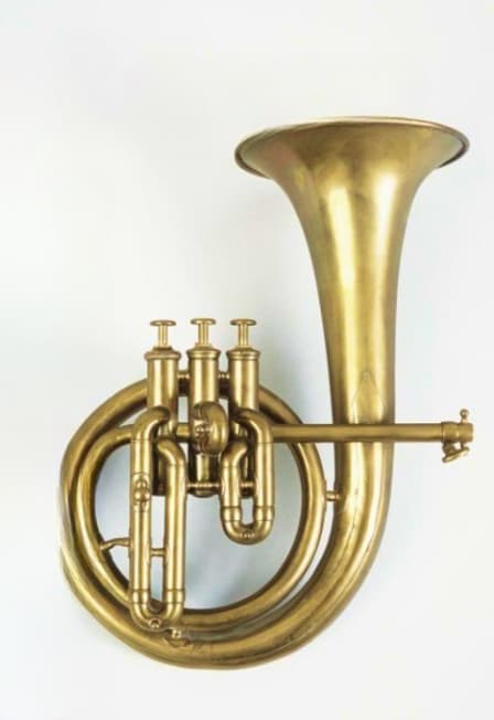 Отчётный концерт за 100 лет