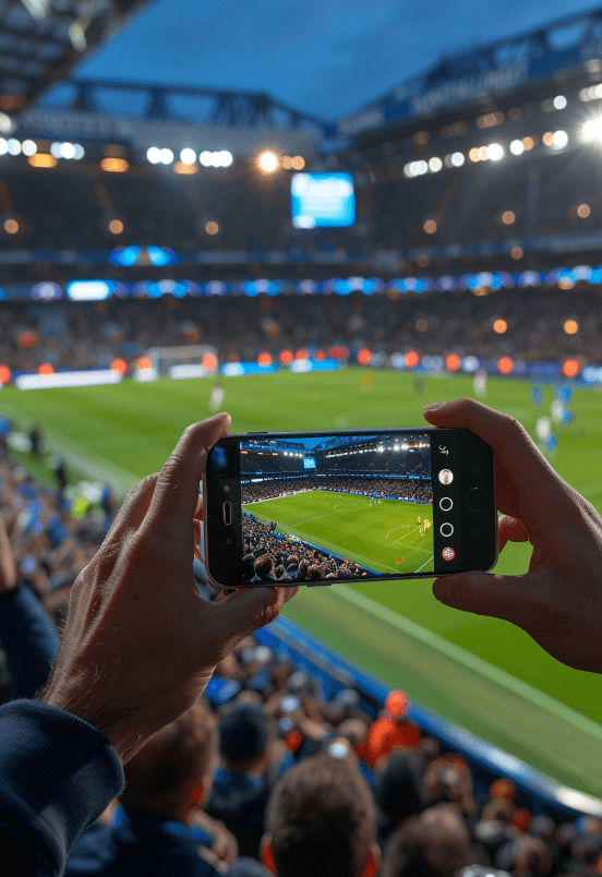 Серия Классика 2026 : 3 этап международной серии гонок на классических автомобилях