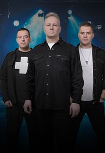 Группа «Технология»