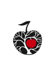 Весёлые приключения Гэндальфа