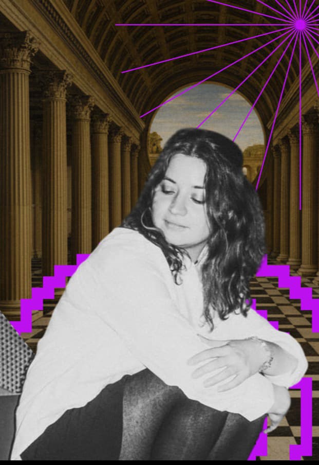 Виктория Шишкина. Ренессанс и ренессансы: скандалы, интриги, расследования.