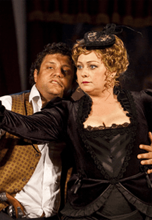 Маленькие комедии