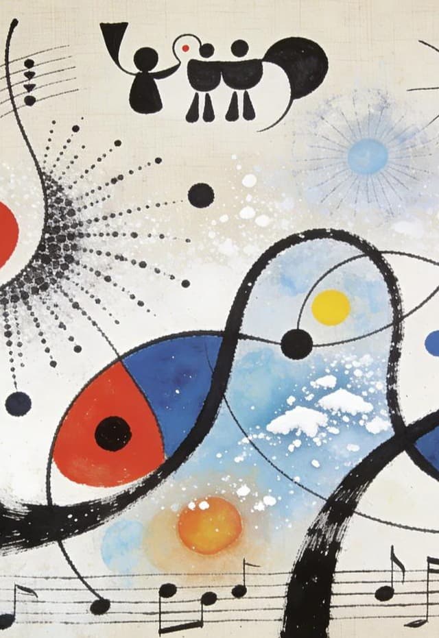 Заключительный концерт Фестиваля "Композиторы XXI века". Громче Слова