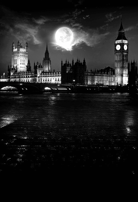 Рок-мюзикл TODD. День рождения спектакля