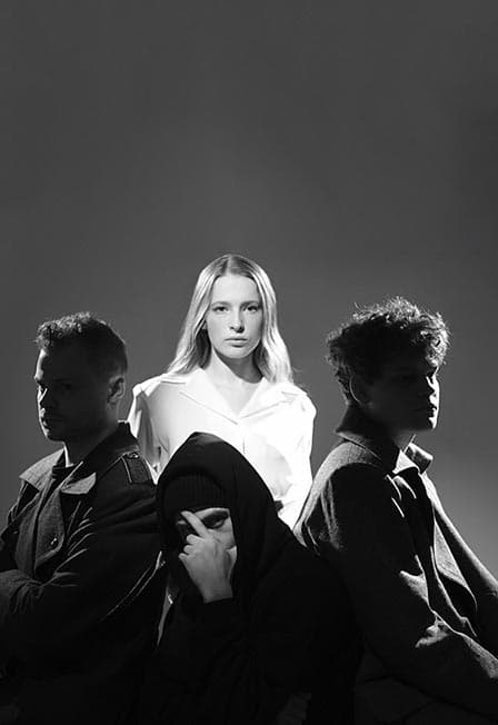 Сирано де Бержерак