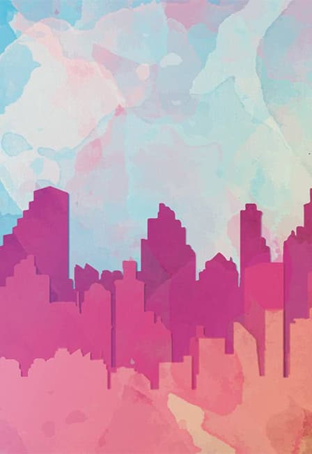 City Roots Vibe Festival 2026
