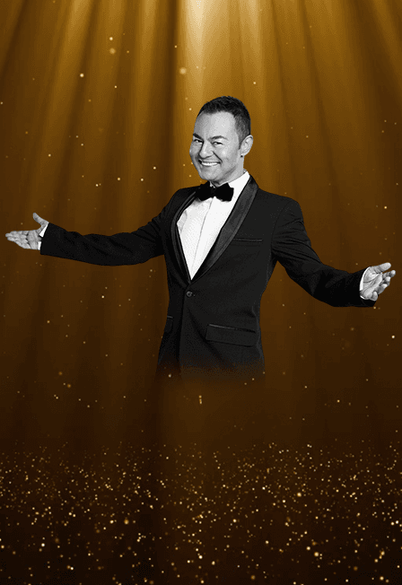 Сердар Ортач (Serdar Ortaç)