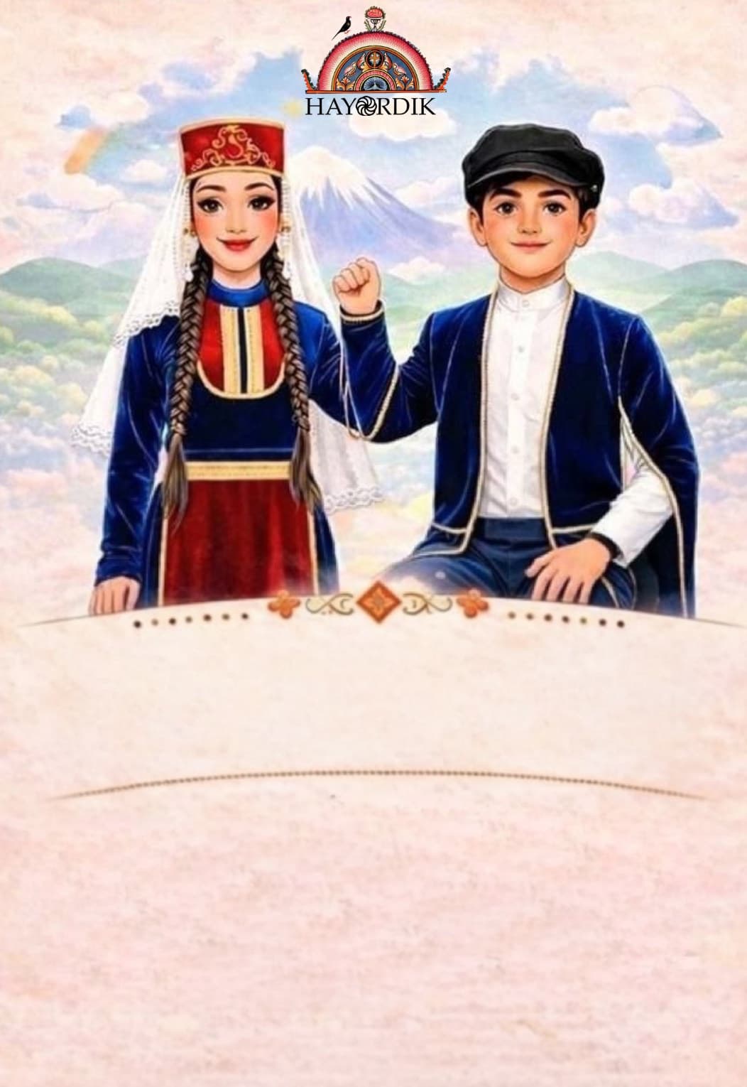 Концерт «HABRBAN»