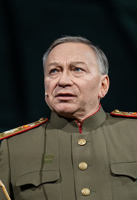 Знамя Победы