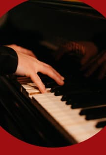 «Романтика Шопена»