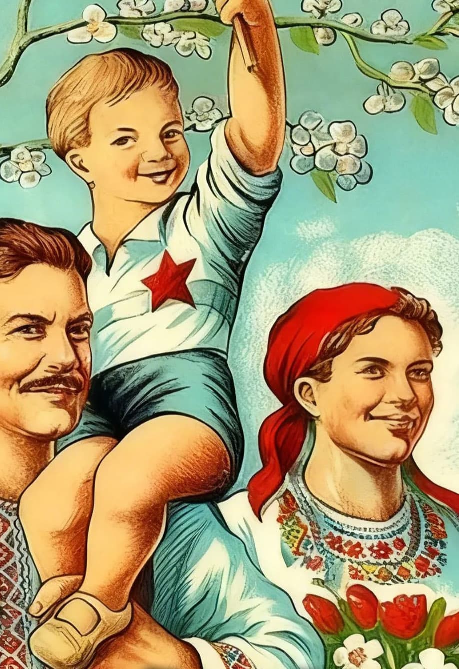 Трибьют Zdob si Zdub